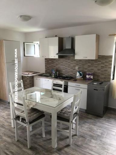 Apartment Marijo – foto 2