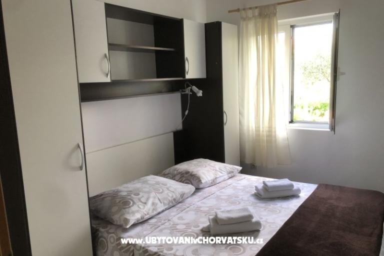 Apartment Marijo – foto 4