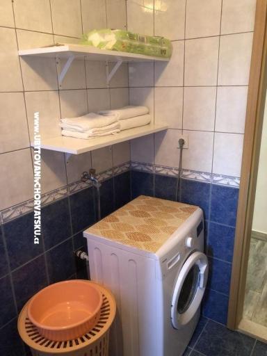 Apartment Marijo – foto 6