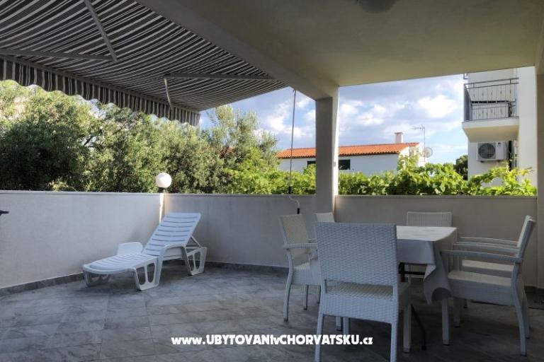Apartment Marijo – foto 7