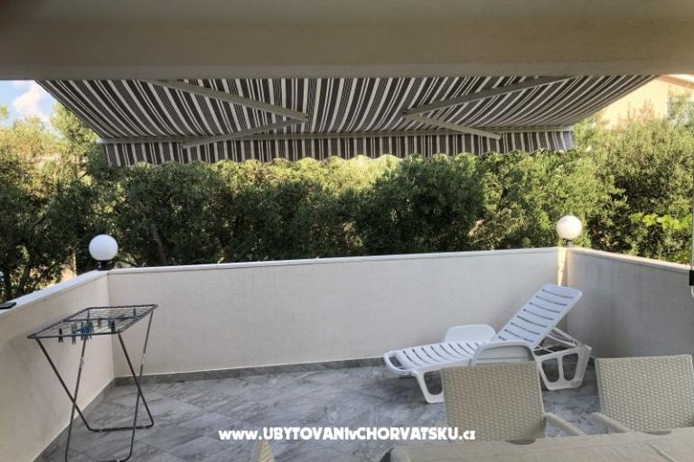 Apartment Marijo – foto 8