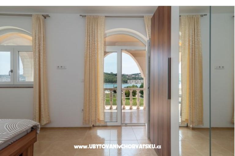 Apartment markovic – foto 2
