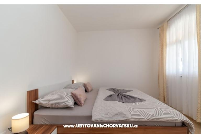 Apartment markovic – foto 3