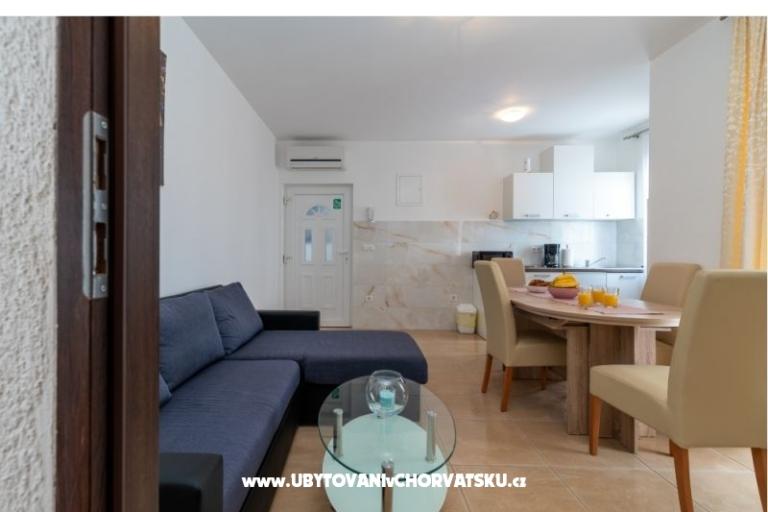 Apartment markovic – foto 4