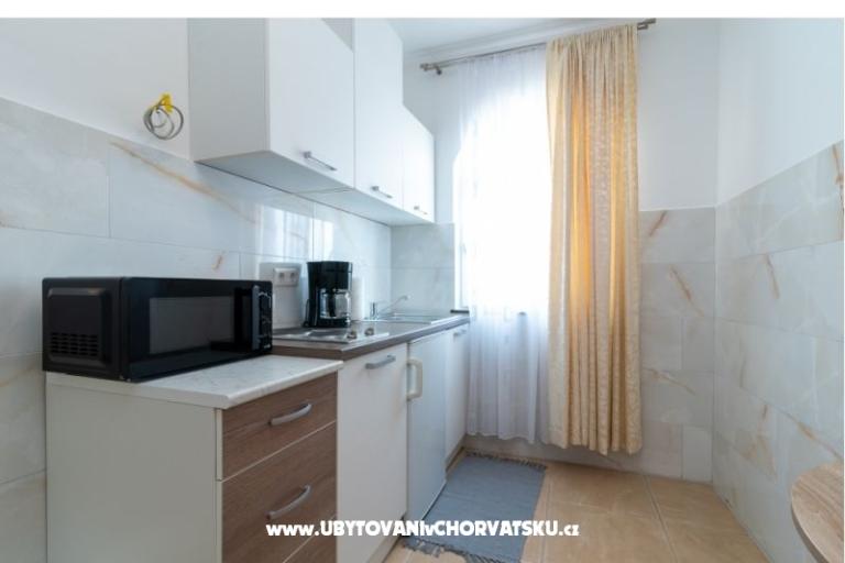Apartment markovic – foto 5