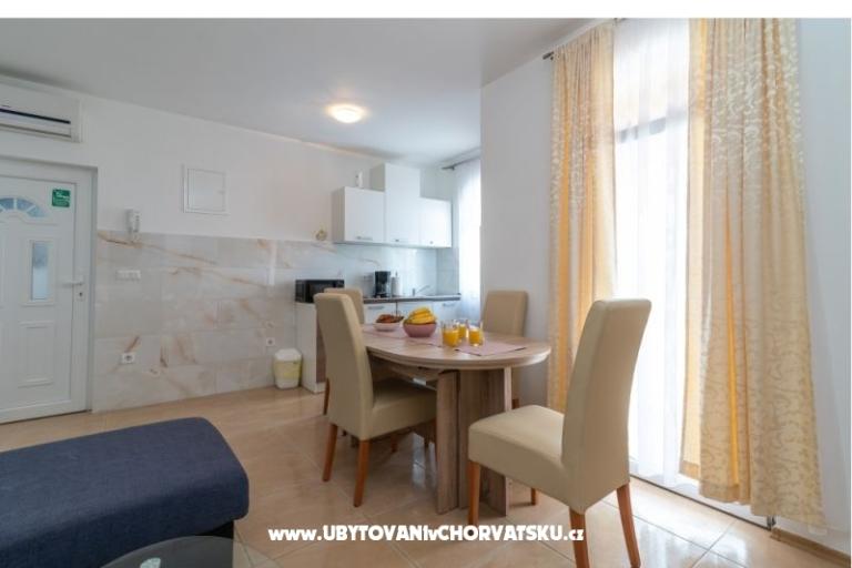 Apartment markovic – foto 6