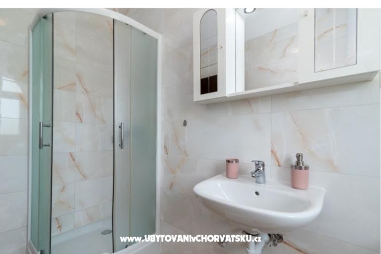Apartment markovic – foto 7