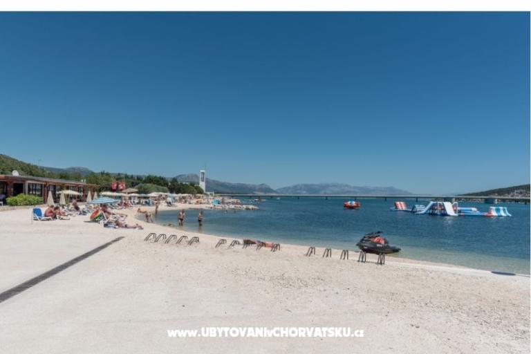 Apartment markovic – foto 8