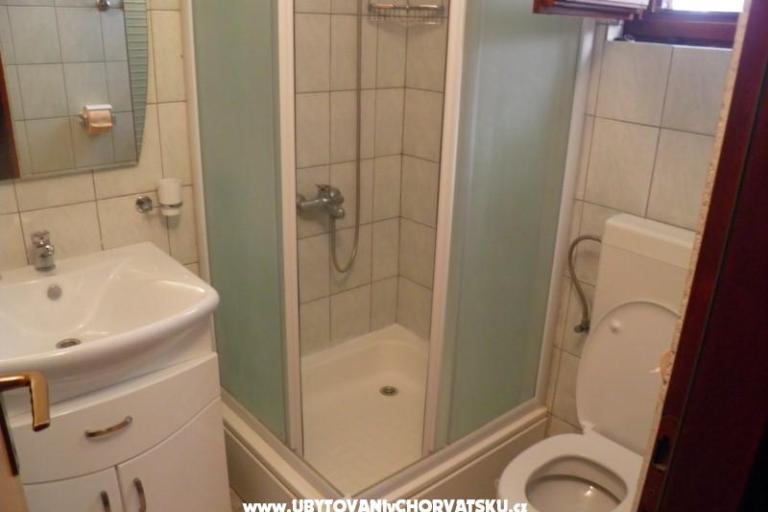 Apartment Meri – foto 10