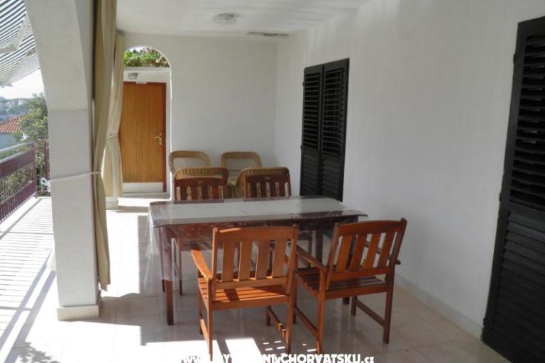 Apartment Meri – foto 11