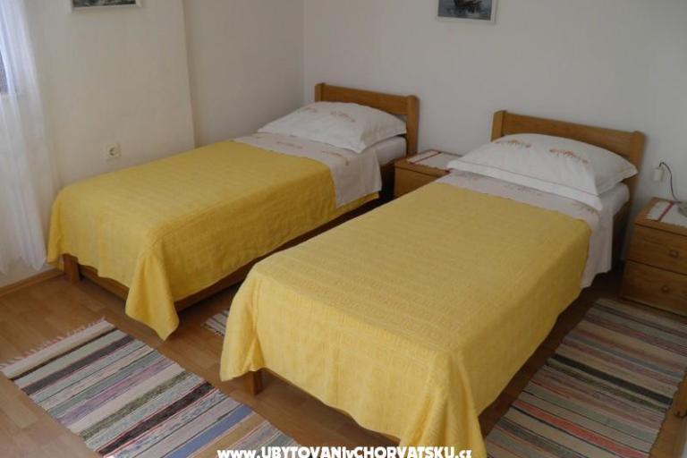 Apartment Meri – foto 13
