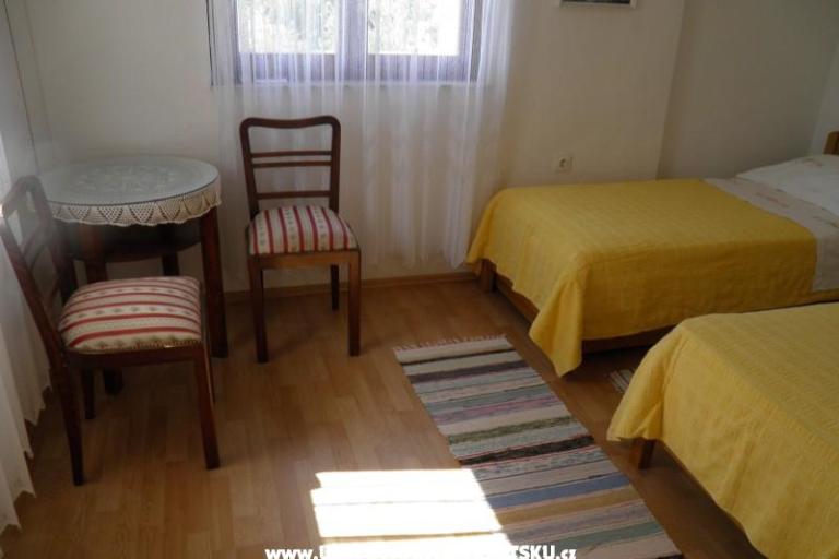 Apartment Meri – foto 14