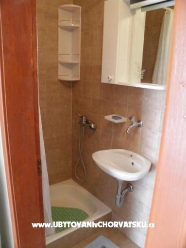 Apartment Meri – foto 2