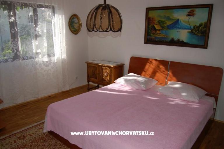 Apartment Meri – foto 3