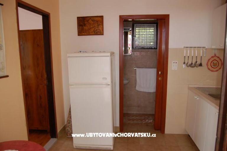 Apartment Meri – foto 4