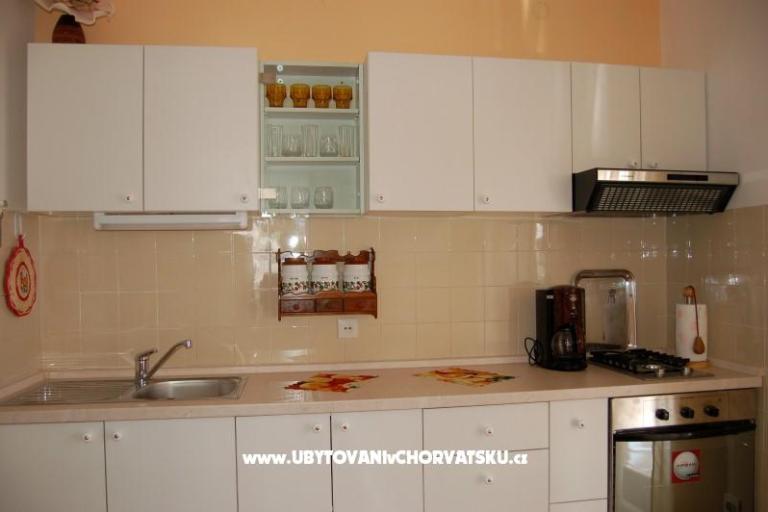 Apartment Meri – foto 5