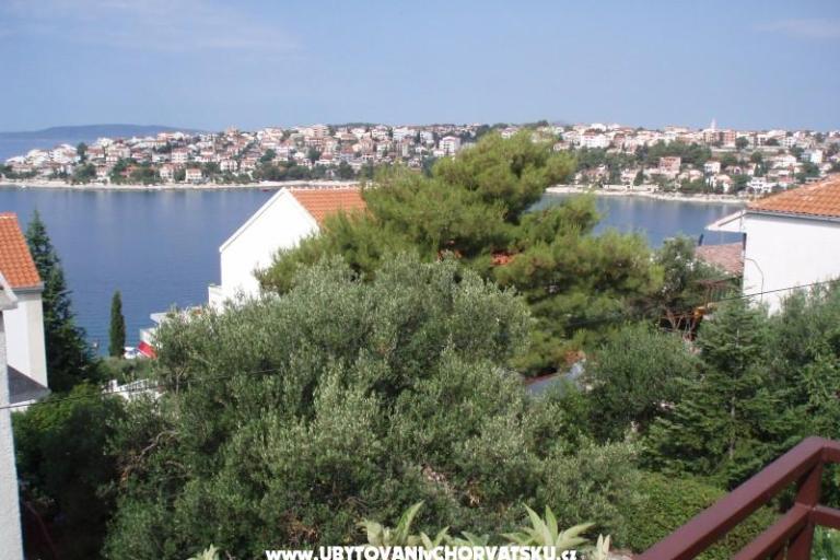 Apartment Meri – foto 9