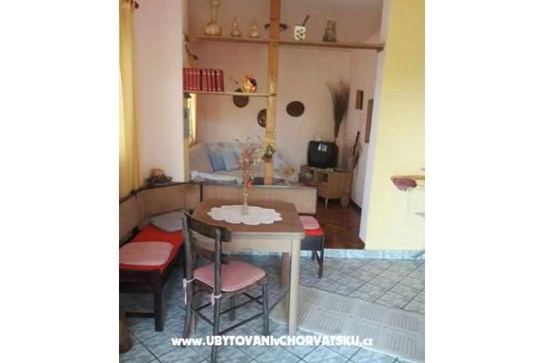 Apartment Marušić – foto 10