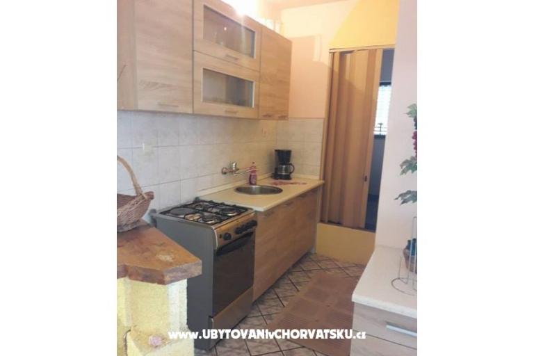 Apartment Marušić – foto 11