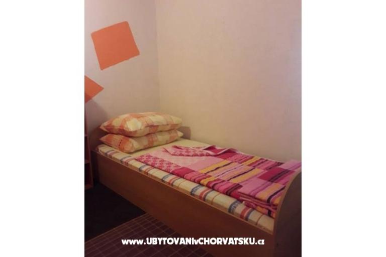 Apartment Marušić – foto 12