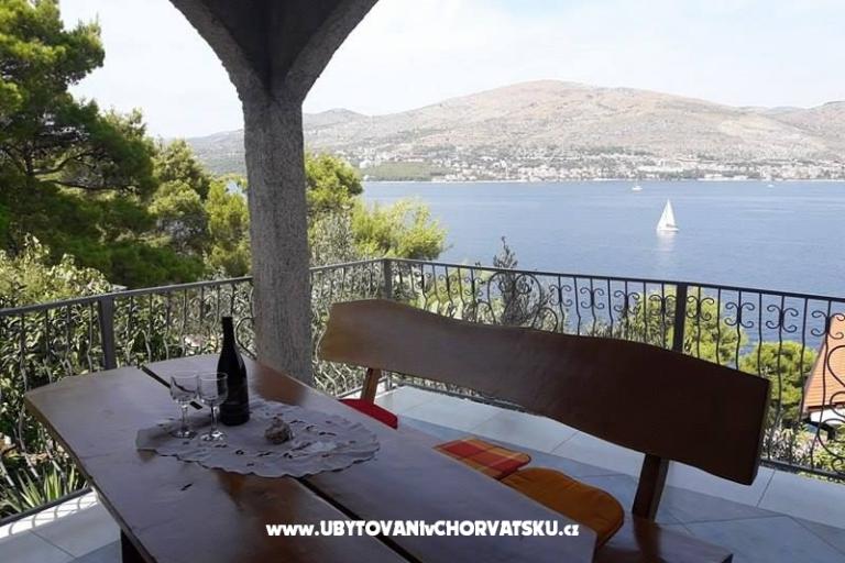 Apartment Marušić – foto 13