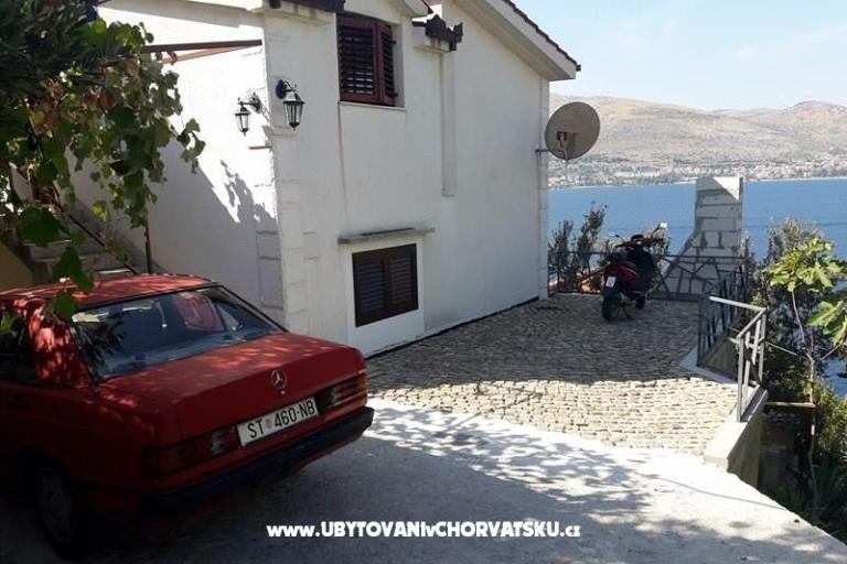Apartment Marušić – foto 15