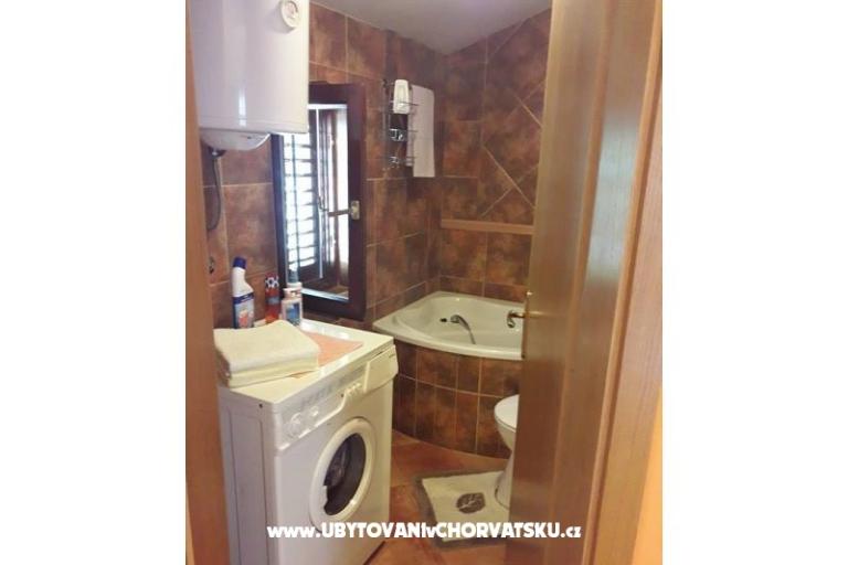Apartment Marušić – foto 3