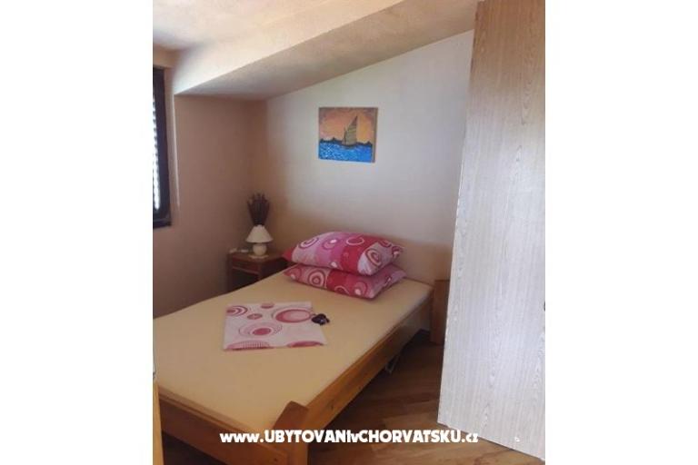 Apartment Marušić – foto 6