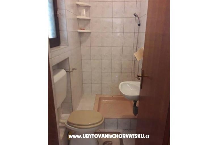Apartment Marušić – foto 8