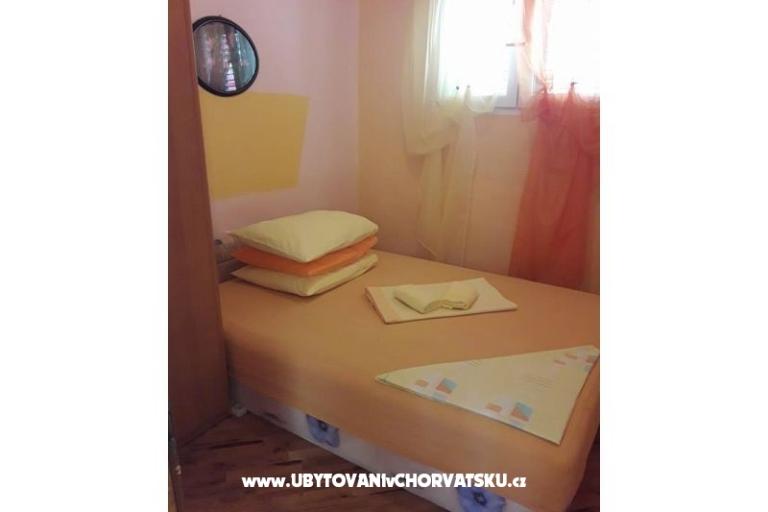 Apartment Marušić – foto 9