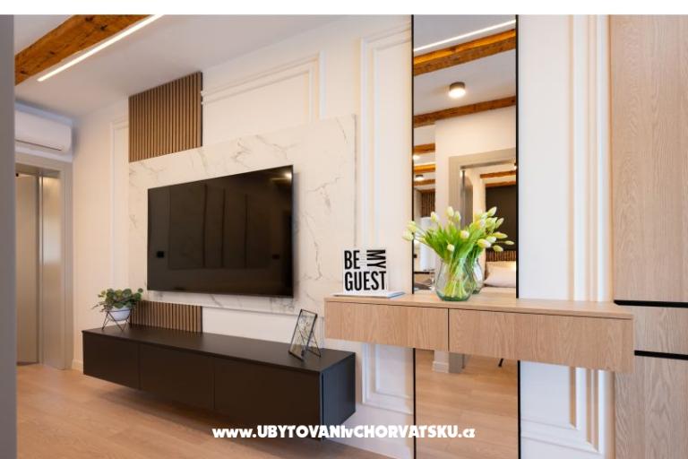 Apartment Maša – foto 10