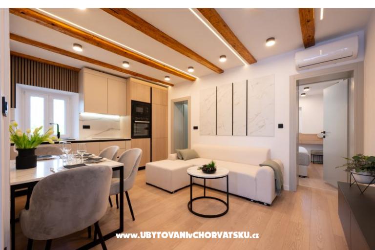 Apartment Maša – foto 11