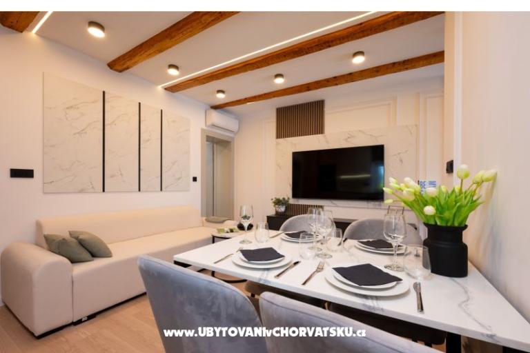 Apartment Maša – foto 12