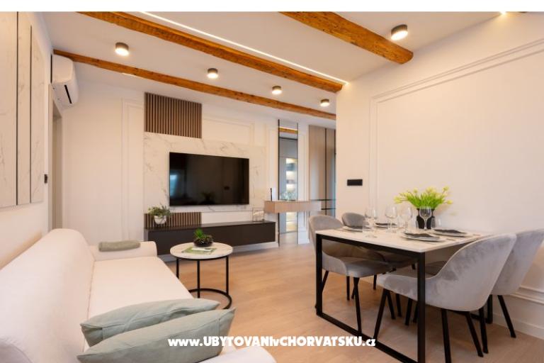 Apartment Maša – foto 13