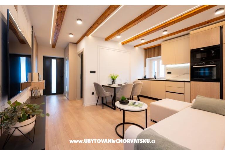 Apartment Maša – foto 14