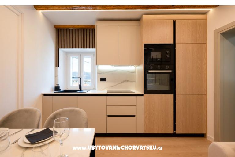 Apartment Maša – foto 15