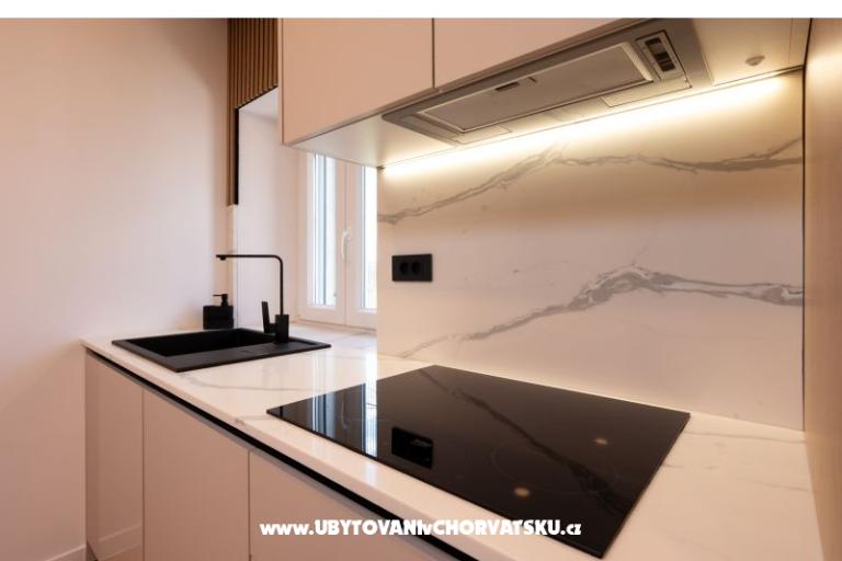 Apartment Maša – foto 16