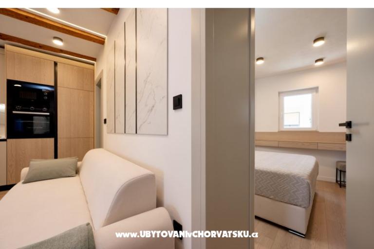 Apartment Maša – foto 17