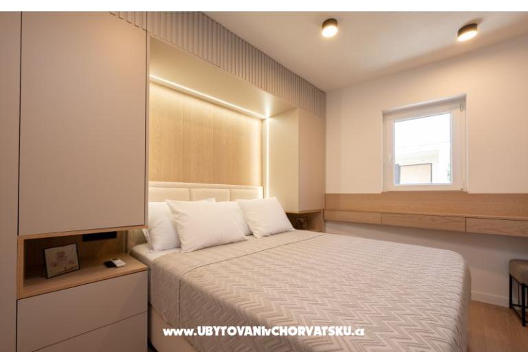 Apartment Maša – foto 18