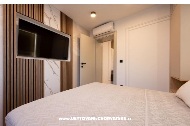 Apartment Maša – foto 19