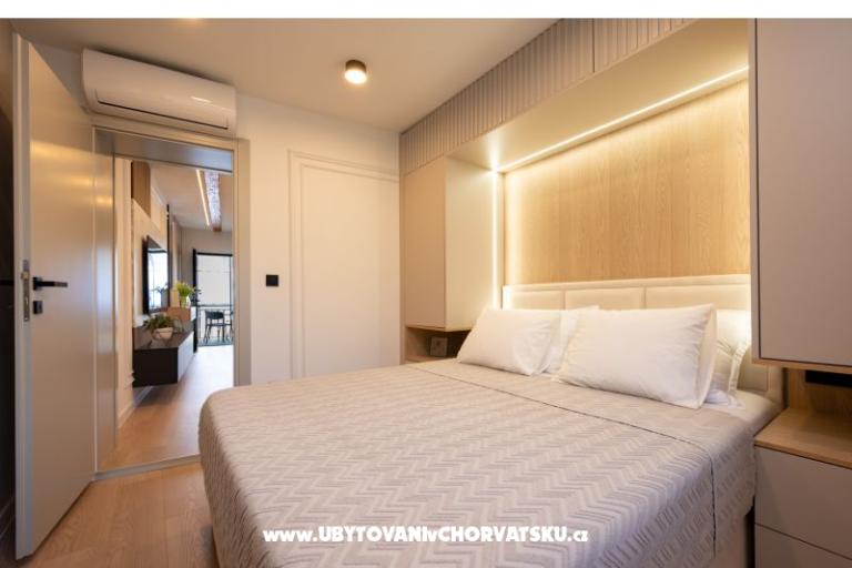 Apartment Maša – foto 20