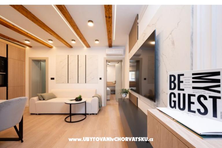 Apartment Maša – foto 4