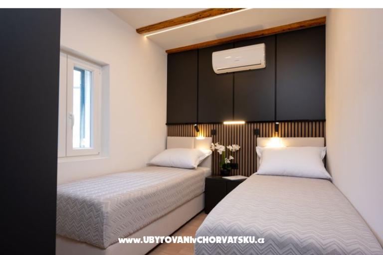 Apartment Maša – foto 6