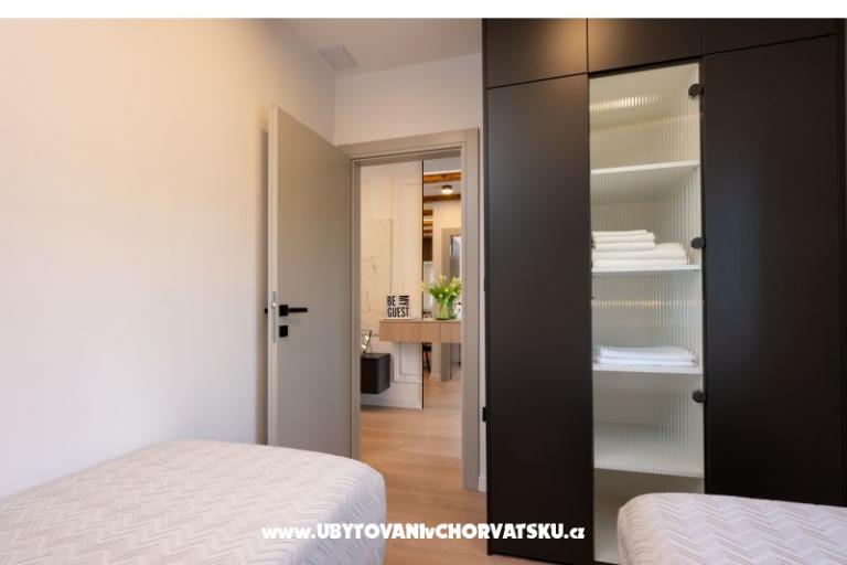 Apartment Maša – foto 8