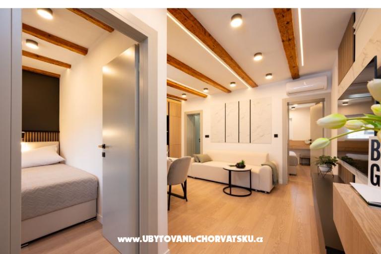 Apartment Maša – foto 9