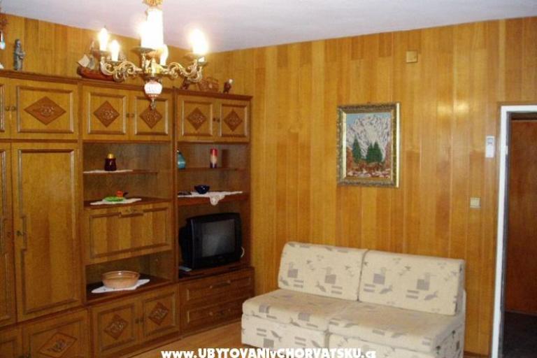Apartment Mate – foto 3