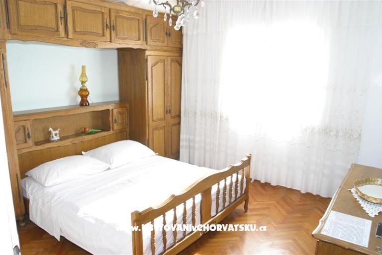 Apartment Mate – foto 4