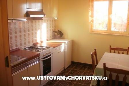 Soba s kuhinjom – foto 10