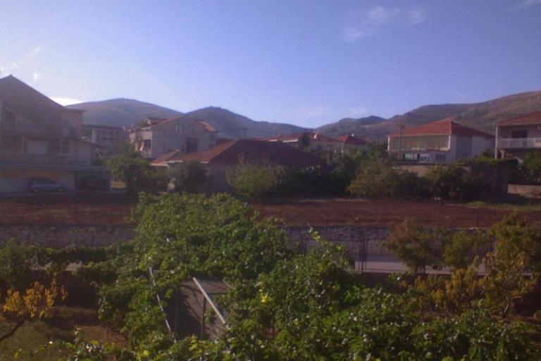 Soba s kuhinjom – foto 12