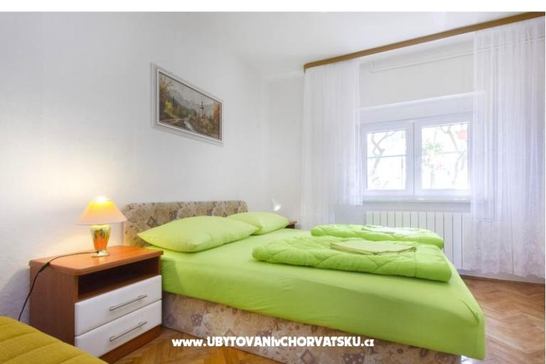 Apartment Melita Lara – foto 12